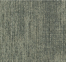 Ковровая плитка Milliken Change Agent - Europe PUA251-13-144 Test Tube фото 1 | FLOORDEALER